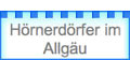 Infos Hörnerdörfer