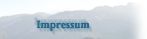 Impressum