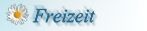 Freizeit